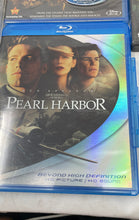 Load image into Gallery viewer, Lot Of 10 Pcs Assorted Drama DVD Mixed Variety Pre-Owned No Graded
