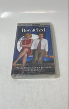 Load image into Gallery viewer, Sony PlayStation Portable PSP Bewitched UMD Movie Video Game
