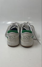 Load image into Gallery viewer, Puma Womens Carina Street Vtg 392338-01 White Lace-Up Sneaker Shoes Size 9
