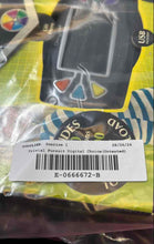 Load image into Gallery viewer, Parker Brothers Trivial Pursuit Electronic Digital Choice Board Game Untested
