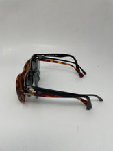 Load image into Gallery viewer, Kate Spade, Ralph Laurent, Eddie Bauer Multicolored Glasses (3 Pcs)
