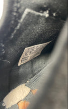 Load image into Gallery viewer, Adidas Womens NMD R1 Pink Black Low Top Lace-Up Sneaker Shoes Size 6
