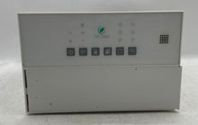 Load image into Gallery viewer, Air Oasis iAdaptAir White Electrical Air Purifier Model AOIA-S Not Tested
