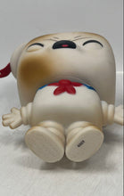 Load image into Gallery viewer, Funko Pop! Ghostbusters #109 Stay Puft Burnt Marshmallow Man Vinyl Action Figure
