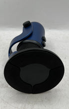 Load image into Gallery viewer, Logitech Blue Yeti Voice Recording USB Microphone In Box No Tested
