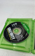 Load image into Gallery viewer, Lot Of 4 Microsoft Xbox One Shooter Fighting Action Adventure Video Games
