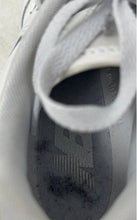Load image into Gallery viewer, New Balance Unisex 550 BBW550WW White Lace-Up Sneaker Shoes Size W8.5-M7 B
