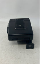 Load image into Gallery viewer, Polaroid 600 Business Edition Black Built-In-Flash Instant Camera Not Tested
