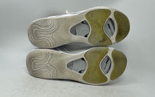 Load image into Gallery viewer, Nike Mens Air Jordan Tatum 1 FB2863-100 White Lace-Up Sneakers Shoes Size 11

