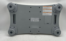 Load image into Gallery viewer, Nintendo Wii Fit Plus Model RVL-021 Motion Sensor Balance Board In Box Untested
