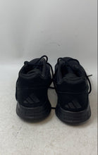 Load image into Gallery viewer, Adidas Mens Duramo SL 2.0 Black Round Toe Low Top Lace-Up Running Shoes Sz 11.5

