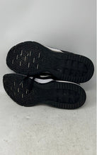Load image into Gallery viewer, Nike Mens Air Max Alpha Trainer 4 CW3396-004 Black Sneakers Shoes Size 10.5
