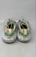 Load image into Gallery viewer, Nike Womens Crater Impact Multicolor Lace-Up Low Top Running Shoes Size 8.5
