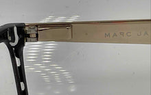 Load image into Gallery viewer, Authentic Marc Jacobs Women's Multicolored Glasses
