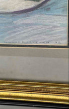 Load image into Gallery viewer, William H. Gray III 30th Memorial Observance Of Church Bombing Decor Wall Art
