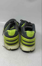 Load image into Gallery viewer, Nike Mens LunarEclipse Plus 3 555337-007 Green Gray Lace-Up Sneaker Shoes Sz 13
