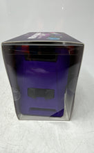 Load image into Gallery viewer, Merge Black Virtual Reality Smartphone Headset In Box Not Tested Factory Sealed

