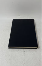 Load image into Gallery viewer, Encyclopedia Britannica Great Books American State Papers Federalist J.S.Mill
