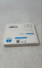 Load image into Gallery viewer, INIU PowerPaw Slim BI-B41 Black 10000mAh Power Bank Not Tested With Box
