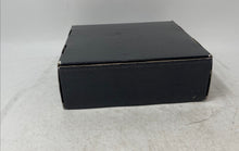Load image into Gallery viewer, Gray Black Remote Controller Drone With Accessories In Box Not Tested
