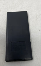 Load image into Gallery viewer, Spectroniq Model PDV-808 Silver Portable Widescreen DVD Player In Case Untested
