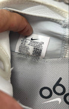 Load image into Gallery viewer, Nike Mens Air Max 2090 BV9977-100 White Lace-Up Low Top Running Shoes Size 14
