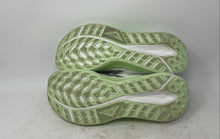 Load image into Gallery viewer, Nike Womens Juniper Trail 2 NN DM0821-103 White Green Sneakers Shoes Size 11

