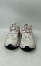 Load image into Gallery viewer, Nike Womens React Infinity 3 Premium FD4151-100 White Floral Running Shoes Sz 10

