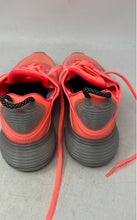 Load image into Gallery viewer, Nike Womens Air Max 2090 CT7698-600 Orange Lace-Up Sneaker Shoes Size 6.5
