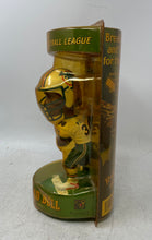 Load image into Gallery viewer, Bobble Dobbles NFL Numbered Limited Edition Bobblehead Brand New Factory
