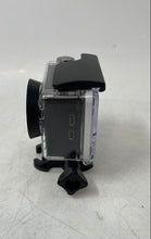 Load image into Gallery viewer, Dragon Touch Vision 3 Black 4K 16MP Underwater Action Camera &amp; Accessories
