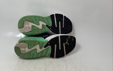 Load image into Gallery viewer, Nike Womens Air Max Excee DM8346-100 Multicolor Low Top Running Shoes Size 6
