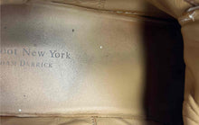 Load image into Gallery viewer, To Boot New York Adam Derrick Mens White Lace-Up Sneaker Shoes Size 12
