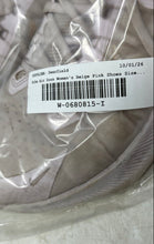 Load image into Gallery viewer, Nike Womens Zoom Winflo 8 CW3421-500 Beige Pink Lace-Up Running Shoes Size 9.5
