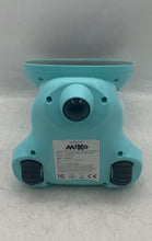 Load image into Gallery viewer, Miko EMK301 Blue Kids Robot With Educational Learning Apps Games Toy Not Tested
