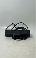Load image into Gallery viewer, Microsoft Xbox One Motion-Tracking Voice-Recognition Gaming Kinect Sensor Bar
