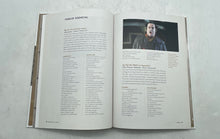 Load image into Gallery viewer, This Is Opera Fidelio By L. Van Beethoven Book CD And DVD Set Spanish Version
