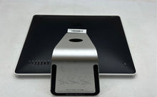 Load image into Gallery viewer, Apple iMac A1224 Gray 20 Inch LCD Display All-In-One Desktop Computer Not Tested
