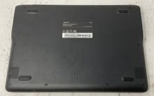 Load image into Gallery viewer, Lot Of 3 Pcs Assorted Samsung Chrome Black Silver Laptops Not Tested For Parts
