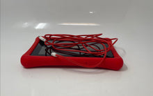 Load image into Gallery viewer, Nabi SNB02-NV7A Tablet Wi-Fi Creative Learning Tools Kids Tablet Not Tested
