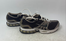 Load image into Gallery viewer, Nike Womens Zoom Vapor RNG Brown Lace-Up Low Top Sneaker Shoes Size 10
