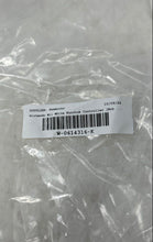 Load image into Gallery viewer, Nintendo Wii White Video Gaming Wired Nunchuk Controller Not Tested
