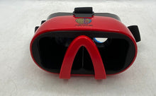 Load image into Gallery viewer, Abacus Brands DK ESPN Headset Medals Educational Virtual Reality Sports Book
