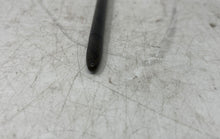 Load image into Gallery viewer, Wizarding World Harry Potter Magical Wand Pen Novelty Ink Writing Instrument
