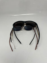 Load image into Gallery viewer, Fossil, Quay, Puma Multicolored Sunglasses (4 Pcs)
