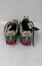 Load image into Gallery viewer, Nike Womens Waffle Racer Multicolor Lace-Up Sneaker Shoes Size 6
