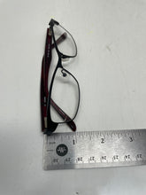 Load image into Gallery viewer, Ray-Ban, Guess, Ralph Laurent Multicolored Glasses (7 Pcs)
