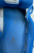 Load image into Gallery viewer, Nike x NFL Mens Air Zoom Pegasus 41 FZ5087-400 Blue Sneakers Shoes Size 15
