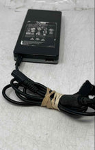 Load image into Gallery viewer, iGo Green 90W 19V 21A USB AC Power Adapter Universal Charger Not Tested
