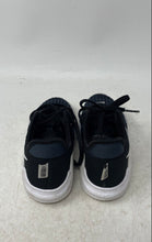 Load image into Gallery viewer, Nike Boys LeBron Witness 6 DD0424-002 Blue White Lace-Up Sneaker Shoes Size 11C
